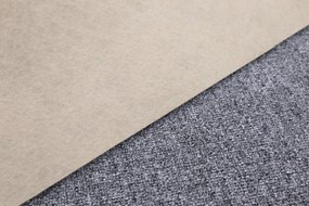 Condor Carpets AKCIA: 150x200 cm Záťažový metrážny koberec Rambo-Bet 73 - neúčtujeme odrezky z role! - Bez obšitia cm