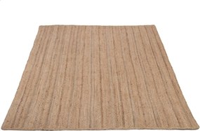 Prírodní jutový koberec Vanessa - 200 * 300cm
