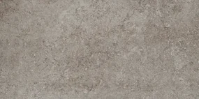 Obklad Absolute Grafito 31,6x63,2
