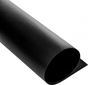 MI Teflónová podložka na gril 30x40cm