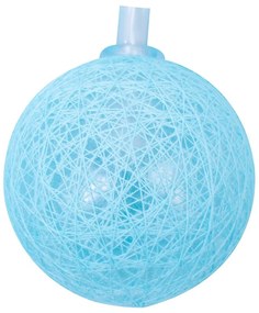 Detské svietidlo Fizz – SQUISHMALLOWS