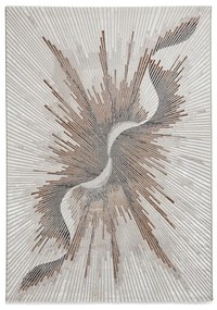 Koberec 160x230 cm Creation – Think Rugs