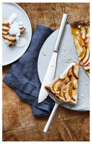 Súprava 2 antikoro príborov na tortu WMF Nuova