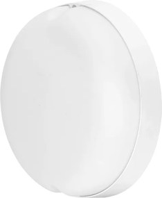 Aigostar - Sada 2x LED solárne stropné svietidlo LED/3,7V 12000 mAh IP65 + diaľkové ovládanie