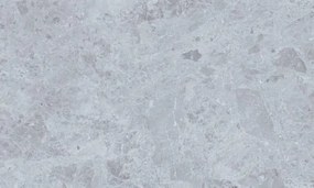 Dlažba DOM Byron bardiglio 30x60 cm lesk CC05059RL