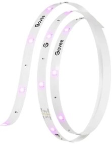 Govee - Wi-Fi RGBIC Smart PRO LED pásik 5m