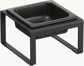 Miska pre zvieratá Tower