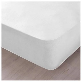Vodoodolný chránič matraca 200x200 cm Micro Classic – Mila Home