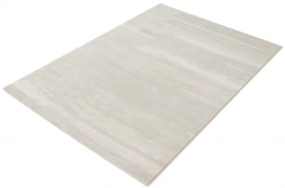 Koberec Ragolle Argentum 64229 6575