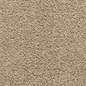 Balta koberce Metrážny koberec Kashmira 6819 - S obšitím cm