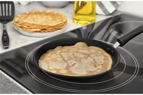 Panvica na palačinky Tefal Excellence G2693872 25 cm (použité)