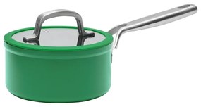 Hrniec s pokrievkou/s keramickým povrchom na indukčný varič 1,3 l Meda 3.0 – FABINI