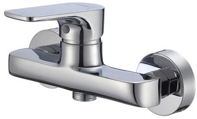 Batéria sprchová Gemini