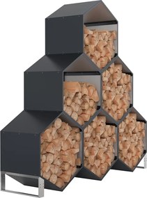 Drevník ÚĽ Rojaplast