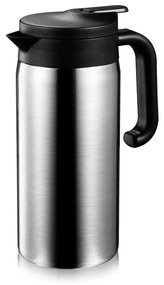 Tescoma Termoska s dávkovacím uzáverom CONSTANT 1,2  l, nehrdz. oceľ, 1,2 l