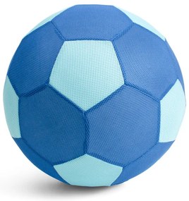 Veľká nafukovacia lopta