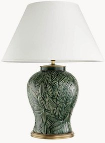 Stolová lampa Cyprus