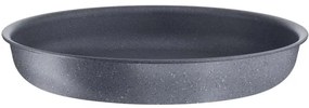 Tefal - Panvica INGENIO NATURAL FORCE 24 cm
