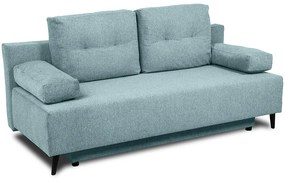 Pohovka Emily Aragon 75