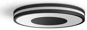 Philips 32610/30/P6 - LED Stmievateľné svietidlo Hue BEING LED/27W/230V + DO
