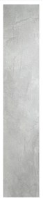 Egibi, Vinylová podlaha samolepiaca Canadian Design Beton nature Peel & Stick, 609,6 x 304,8 mm