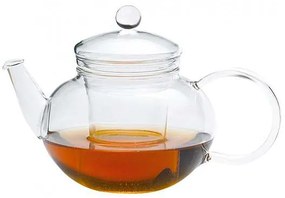 Trendglas Jena kanvica Miko 0,8 l