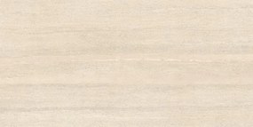 Dlažba The Rock BORVEN6 12 RM 60x120