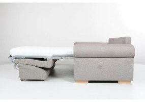 TINA SOFABED TINA