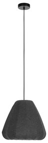 Eglo 43973 - Luster na lanku BARLASTON 1xE27/40W/230V pr. 35 cm