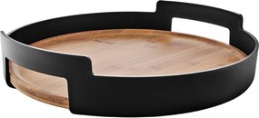 Servírovacia tácka Nordic Kitchen bambus