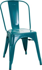 XXXLutz STOLIČKA, 44/84/54 cm MID.YOU - Online Only jedálne - 001918064210
