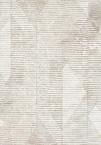 Koberec FD LIDA Banasz svetlobéžový