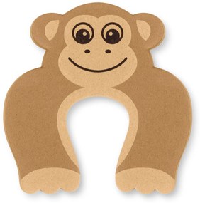 Ricokids zarážka na dvere 798600 7 ks zvierat