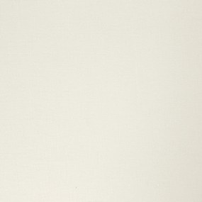 RENFORCÉ PRESTIERADLO BASIC 140X200 CM KRÉMOVÉ