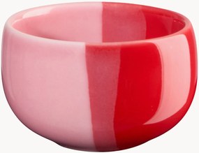 Stojany na vajíčka Joy, 2 ks