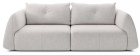 Sedacia súprava ADRIANO sofa