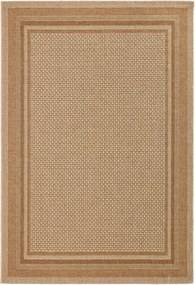 Koberec Adana Ramis Beige
