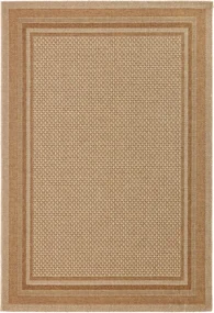 Koberec Adana Ramis Beige