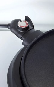 Gril Guzzanti GZ 345