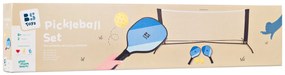 Pickleball – hracia súprava