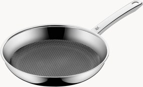 Nepriľnavá panvica Profi, rôzne veľkosti