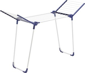 XXXLutz SUŠIAK Pegasus 120 solid bath Leifheit - Žehlenie & pranie - 003872031301