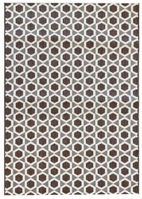 Koberec Essenza 1,2/1,7 48723 678