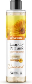 Parfum na pranie AMARELLA VANWOOD koncentrovaný 250 ml