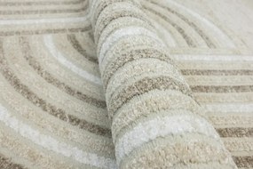 Koberec Matara P138A béžový