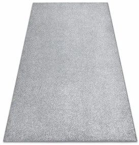 Koberec EXCELLENCE 109 sivý