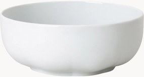 Porcelánová miska Sonetto