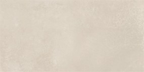 Dlažba Unik Ivory Natural 60x120 R