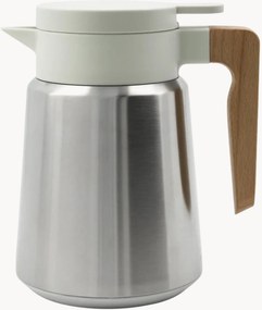 Termodžbán Cole, 1 l