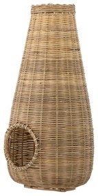 Bambusový lampáš (výška 50 cm) Ottine – Bloomingville